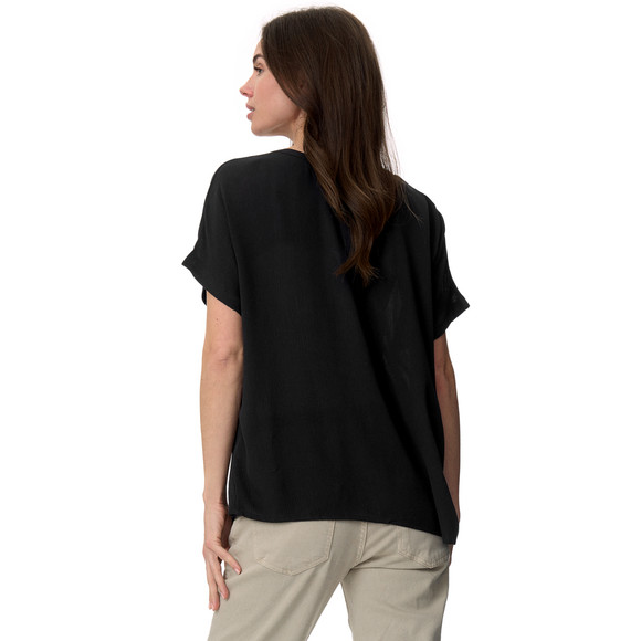 Damen Bluse aus Viskose