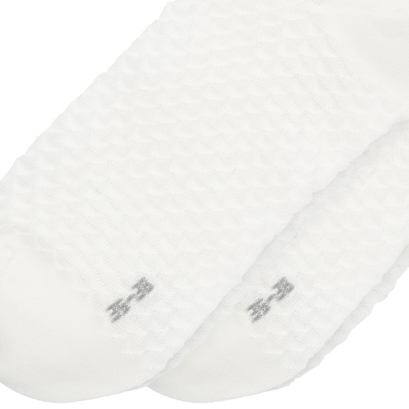2 Paar Damen Sneaker-Socken im Set