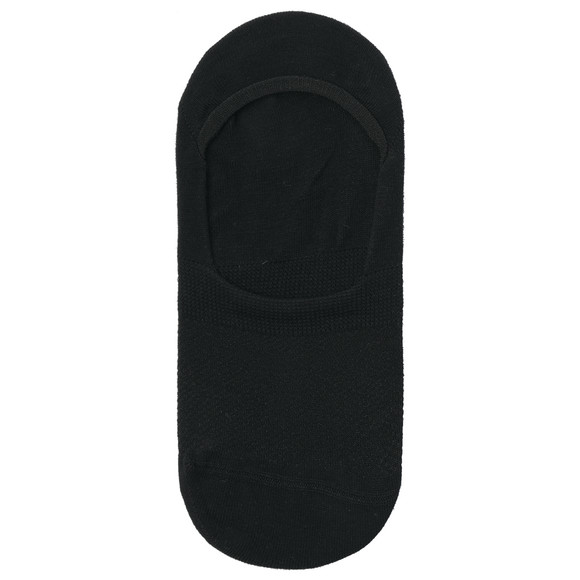 4 Paar Damen Füsslinge im Set