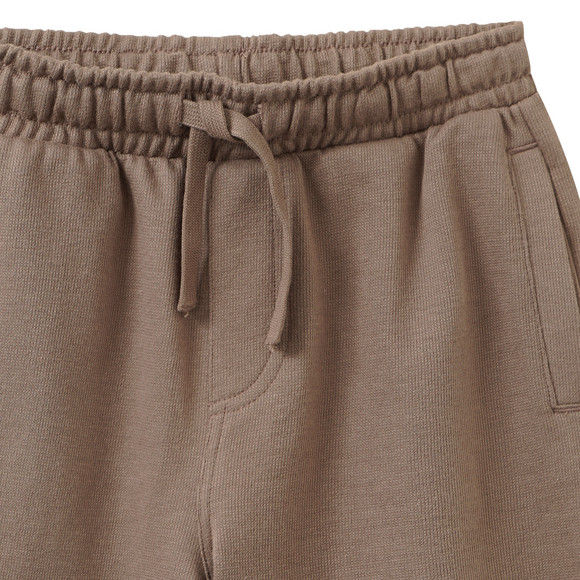 Jungen Joggingshorts mit Tunnelzug