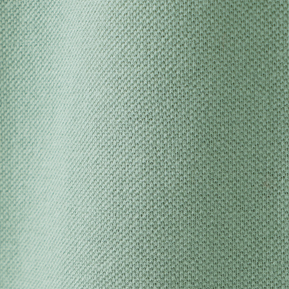 Jungen Poloshirt in Piqué-Qualität