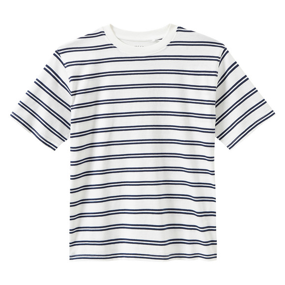Jungen T-Shirt aus Bio-Baumwolle