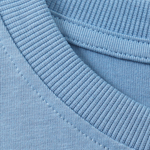 Jungen T-Shirt aus Bio-Baumwolle