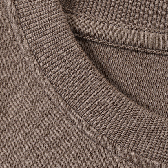 Jungen T-Shirt aus Bio-Baumwolle