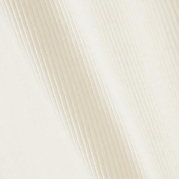 Meisjes T-shirt met biologisch katoen