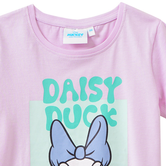 Disney T-Shirt mit großem Motiv