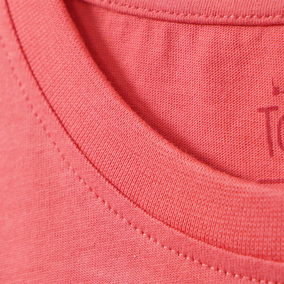 Jungen T-Shirt mit Meeres-Motiv