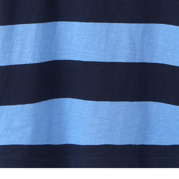 Jungen T-Shirt mit Brusttasche