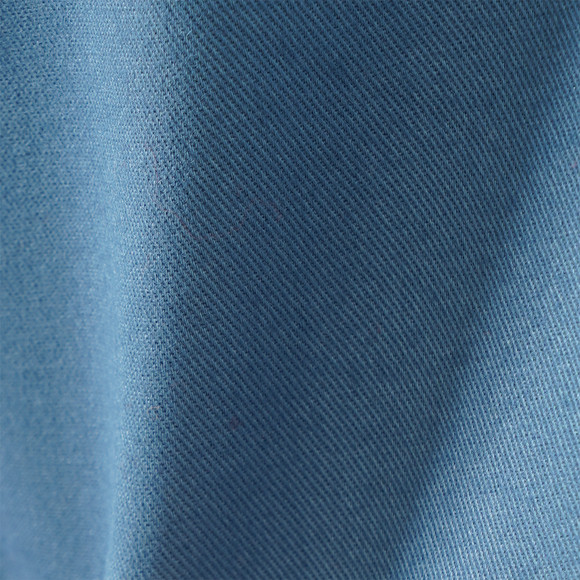 Jungen Shorts in unifarben