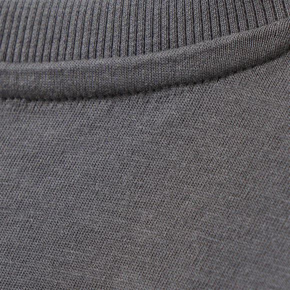 Jungen T-Shirt mit Rücken-Print