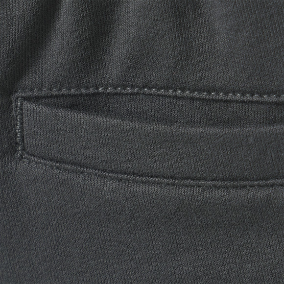 Jungen Joggingshorts mit Tunnelzug