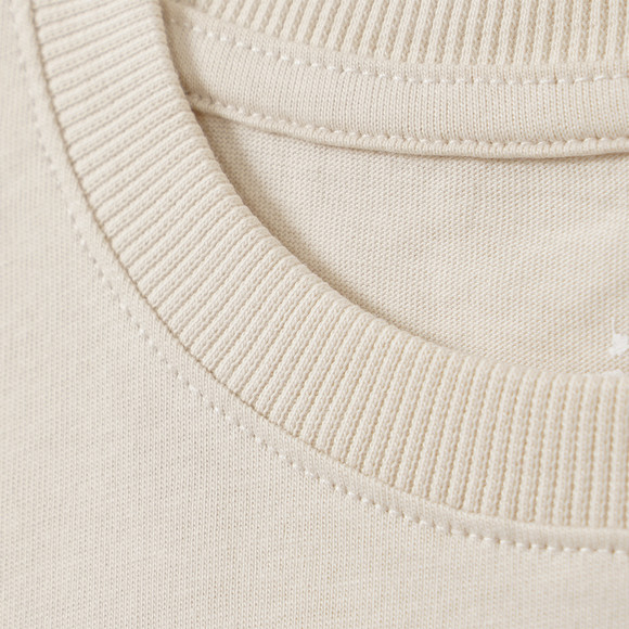 Kinder T-Shirt mit Papagei-Motiv