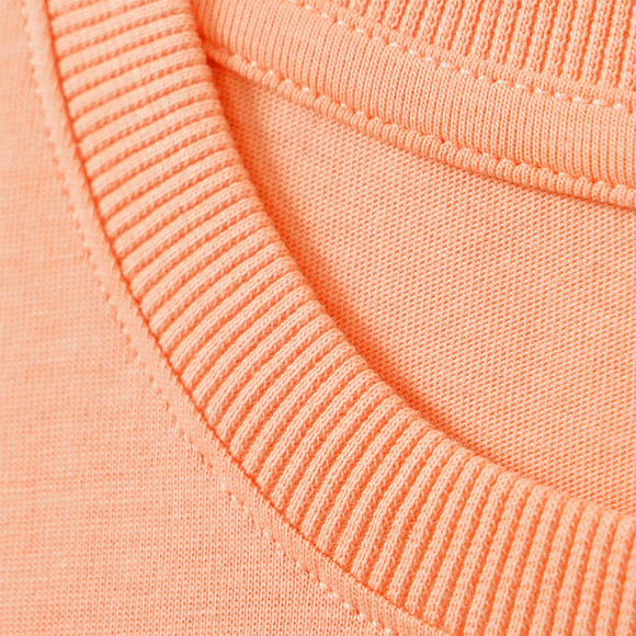 Kinder T-Shirt mit Krokodil-Motiv