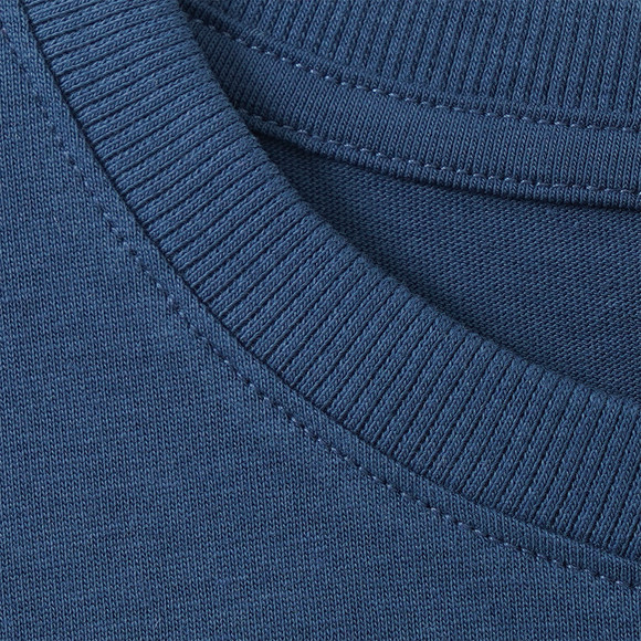 Kinder T-Shirt mit Faultier-Motiv