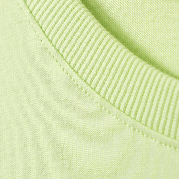 Kinder T-Shirt mit Chamäleon-Motiv