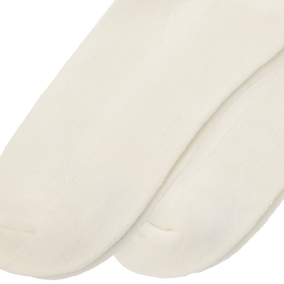2 Paar Disney Sneaker-Socken im Set