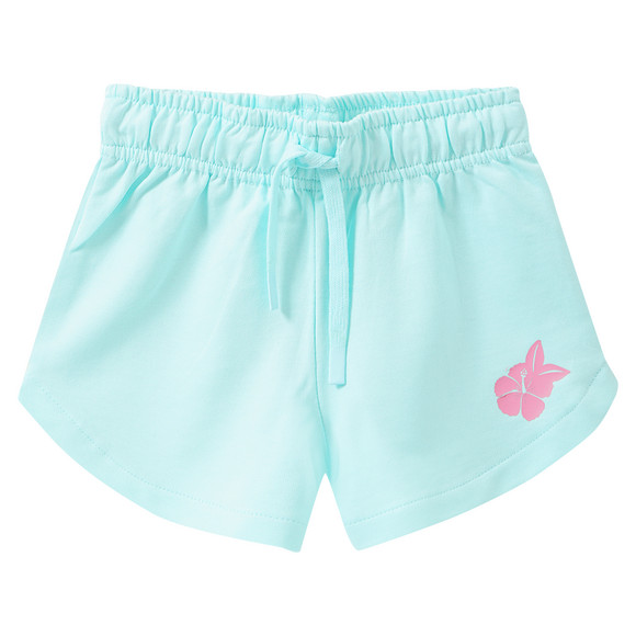 Disney Stitch Set mit T-Shirt und Shorts