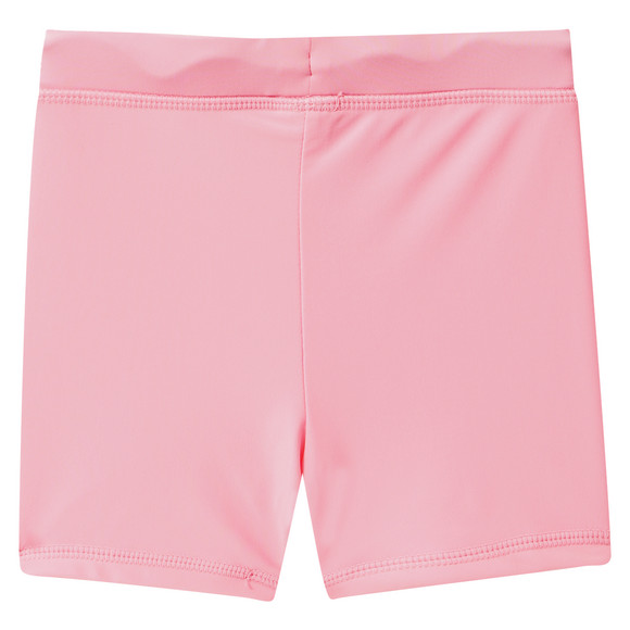 Baby UV-Set mit Badeshirt und Hose UPF40