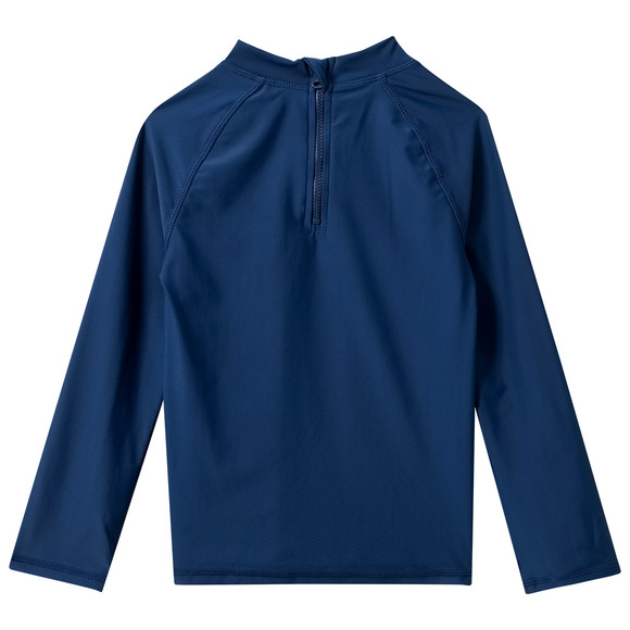 Jungen UV-Set mit Badeshirt und Hose UPF40