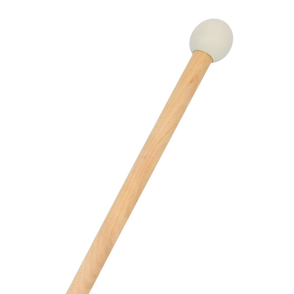 Schiebetier Biene