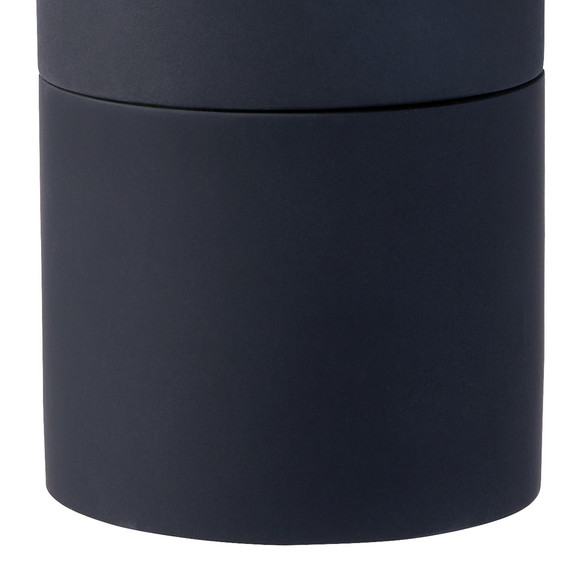 Aufbewahrungsdose mit Soft-Touch-Oberfläche