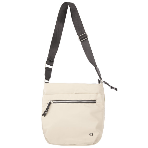 Damen Umhängetasche mit verstellbarem Gurt