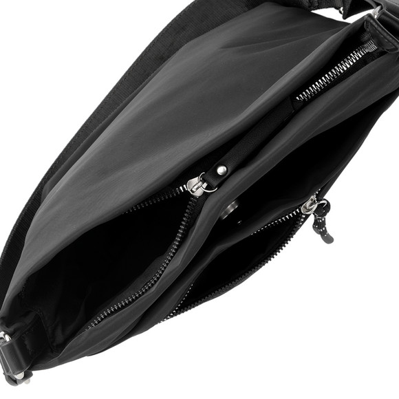 Damen Umhängetasche mit verstellbarem Gurt