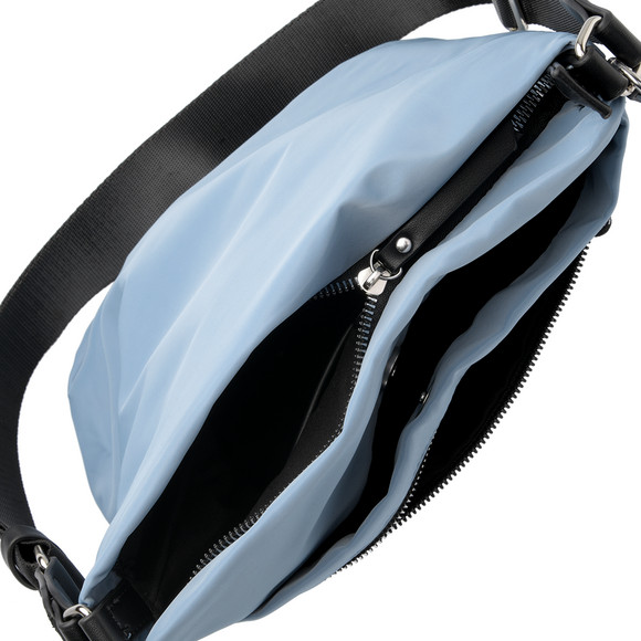 Damen Umhängetasche mit verstellbarem Gurt