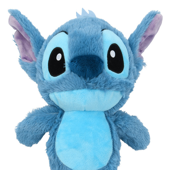 Disney Stitch Plüschtier 25 cm