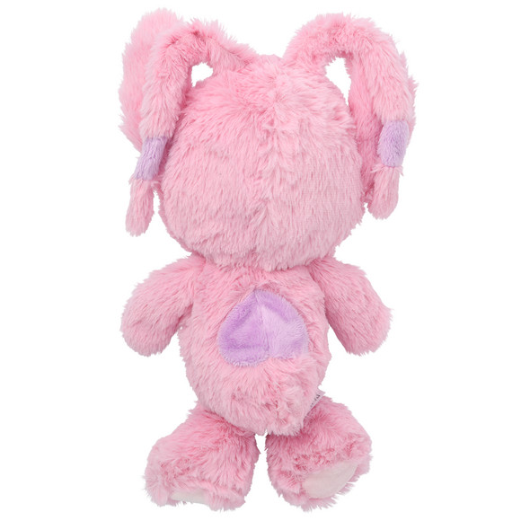 Disney Stitch-knuffel van 25 cm