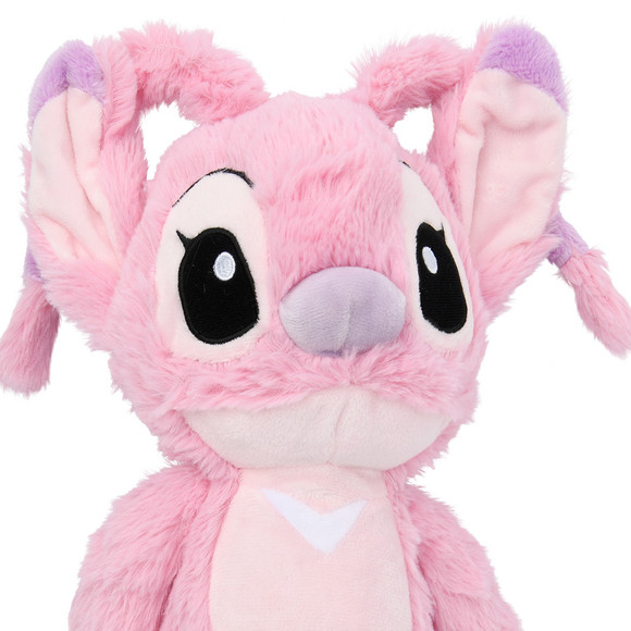 Disney Stitch-knuffel van 25 cm