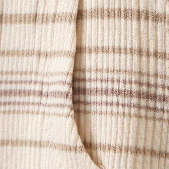 Newborn-set van rompertje en body