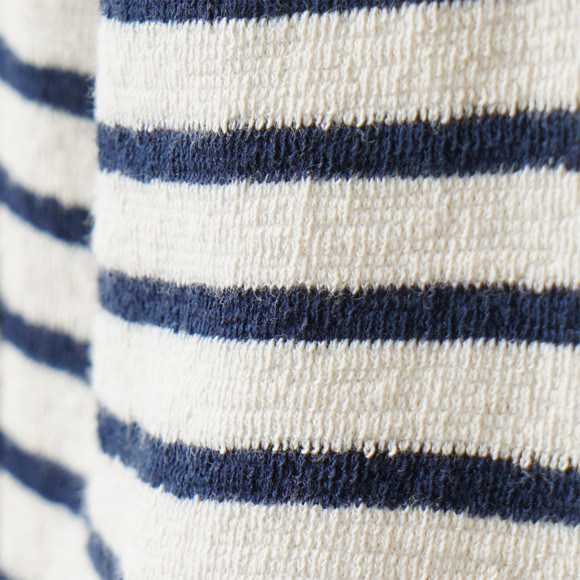 Jungen Shorts aus Bio-Baumwolle