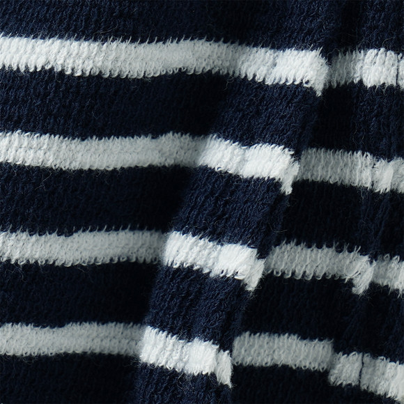 Jungen Shorts aus Bio-Baumwolle