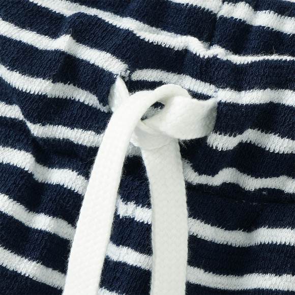 Jungen Shorts aus Bio-Baumwolle