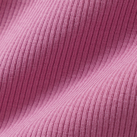 Mädchen Top mit Bio-Baumwolle