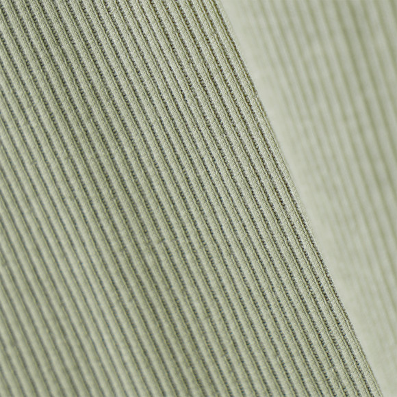 Mädchen Top mit Bio-Baumwolle
