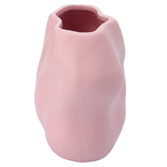 Vase aus Keramik