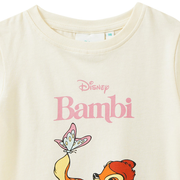 Disney Classics T-shirt met groot motief