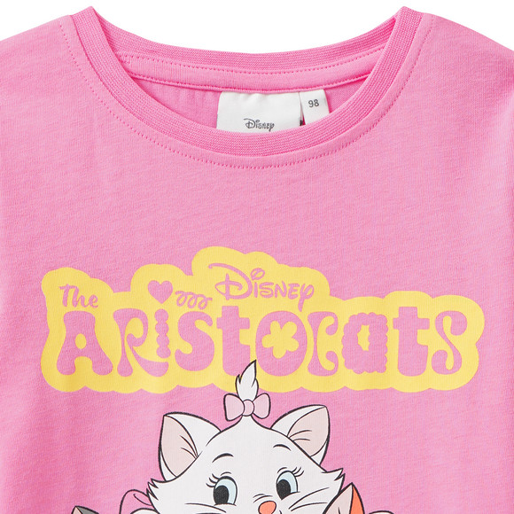 Disney Classics T-shirt met groot motief