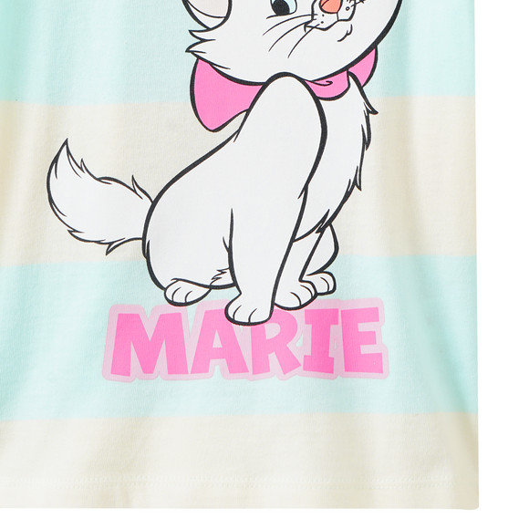 Disney Classics T-shirt met groot motief