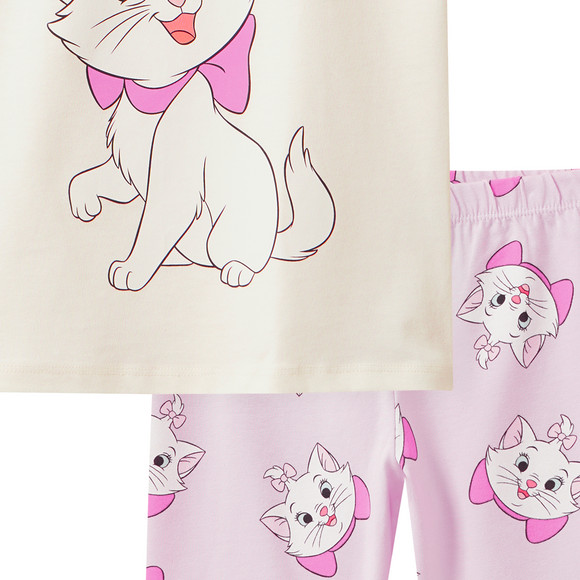 Disney Classics Set mit Aristocats