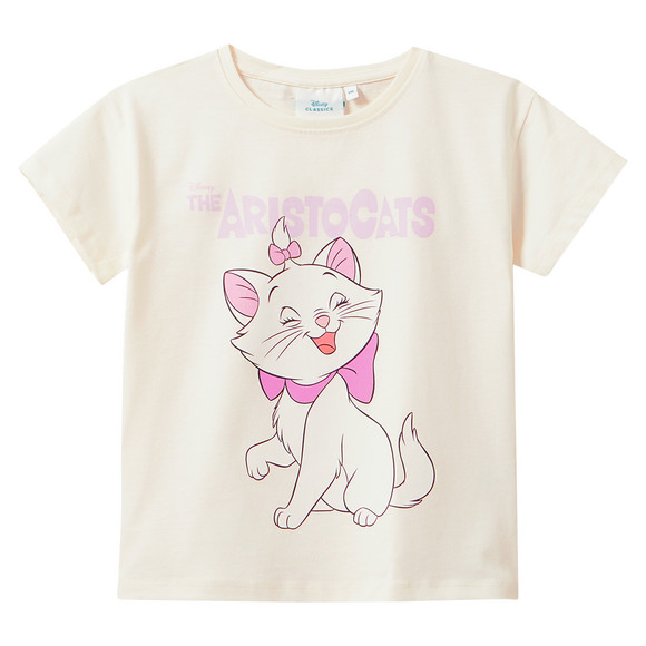 Disney Classics Set mit Aristocats