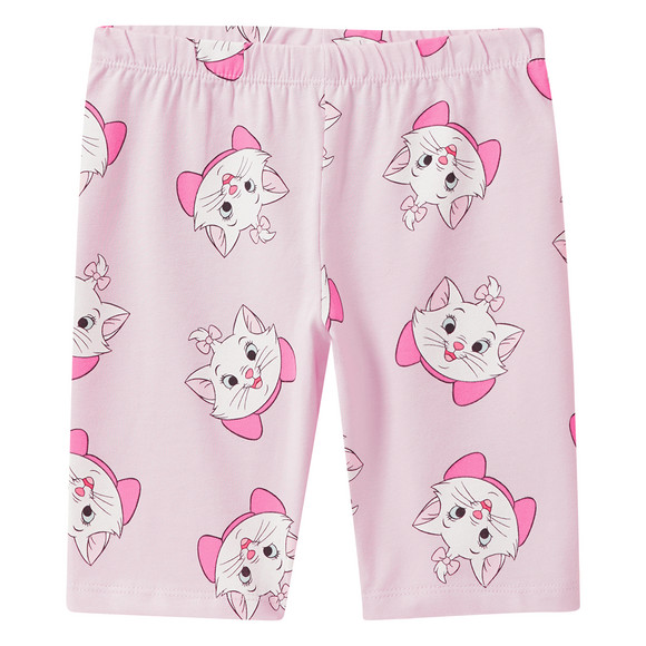 Disney Classics Set mit Aristocats