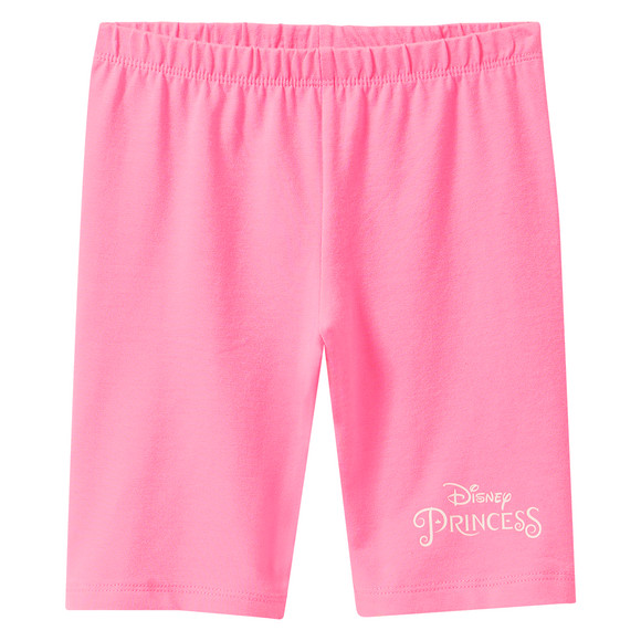 Disney Prinzessin Set mit Rückenprint