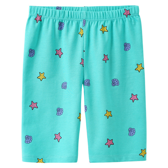 Disney Arielle Set mit Rückenprint
