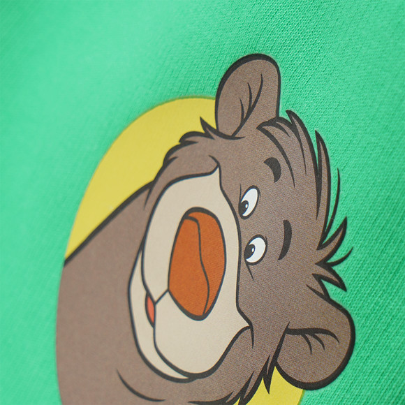 Disney Classics Set mit T-Shirt und Shorts
