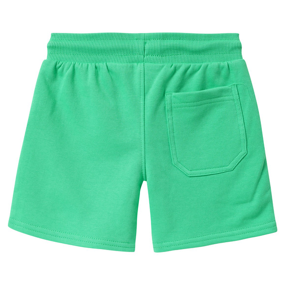Disney Classics Set mit T-Shirt und Shorts
