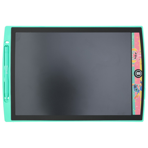 Disney Stitch LCD Zeichentablett