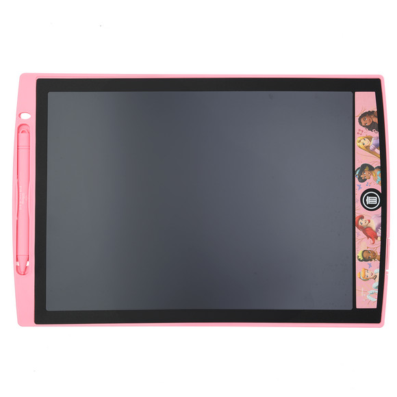 Disney Prinzessin LCD Zeichentablett